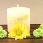 Best Aromatherapy Oils for Stress Relief: Lavender, Chamomile, and Frankincense