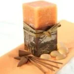 Are Essential Oils and Aromatherapy the Same Thing Understanding the Difference: Essential Oils vs. Aromatherapy