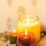Discover top online retailers selling a wide range of aromatherapy diffusers for your convenience