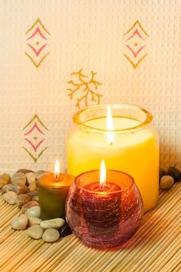 Is Peppermint Aromatherapy Safe for Dogs 1 Peppermint Aromatherapy for Dogs: Safety Tips and Precautions to Keep Your Pet Happy and Healthy