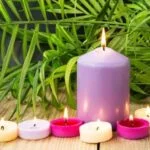 What Are the Benefits of Aromatherapy Massage Discover the numerous benefits of aromatherapy massage, from relaxation to pain relief and improved mood