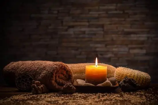 Explore local boutiques for where can I buy aromatherapy products with calming scents like lavender and eucalyptus