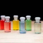 Soothing Rosemary Aromatherapy Oil - Step-by-step guide on how to create the perfect blend