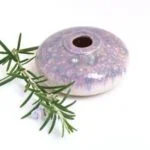 Exploring the Safety: Are Aromatherapy Diffusers Bad for You Discover the Facts