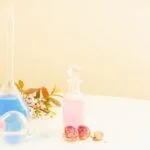 Discover the Best Places to Purchase Aromatherapy Associates Products Near You