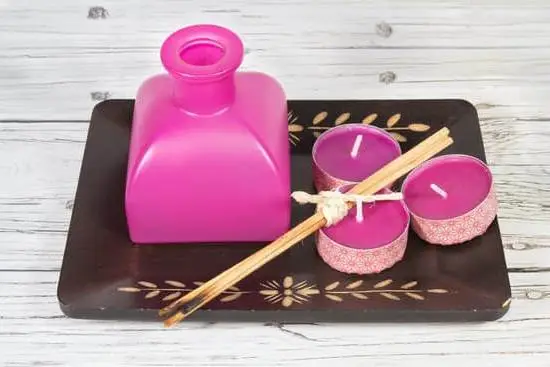 Are Any Essential Oils Used for Aromatherapy 1 Are any essential oils used for aromatherapy Selecting the best oils for aromatherapy