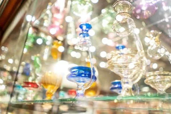 What Does Aromatherapy Do for You 3 Discover the benefits of aromatherapy: What does aromatherapy do for you? Find out more!