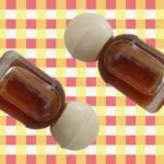 Why Does Aromatherapy Work Why Does Aromatherapy Work Understanding the Therapeutic Effects of Aromatic Essential Oils