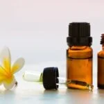 Are Aromatherapy Roller Balls Aromatherapy roller balls: natural essential oil blends for relaxation and wellness on the go