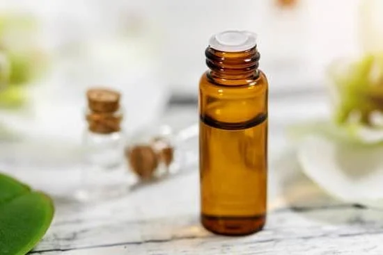 How to Make Aromatherapy Smelling Salts 1 Step-by-step guide on creating homemade aromatherapy smelling salts for a delightful sensory experience