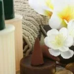 Balancing the Benefits: Examining the Potential Link Between Aromatherapy and Cancer Development