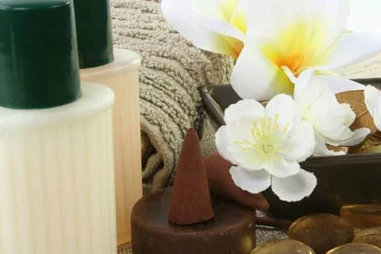 Balancing the Benefits: Examining the Potential Link Between Aromatherapy and Cancer Development
