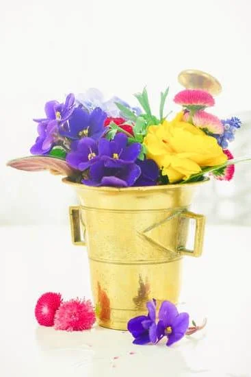 Benefits of Aromatherapy Oils: What Aromatherapy Oils are Good for Stress Relief and Relaxation