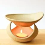 are aromatherapy candles safe for cats