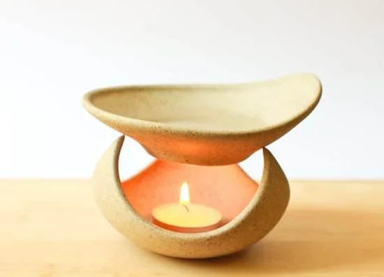 are aromatherapy candles safe for cats