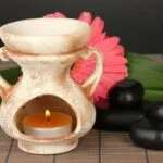 Safe Aromatherapy Diffusers for Dogs: Vet-approved scents and precautions to keep your pet safe