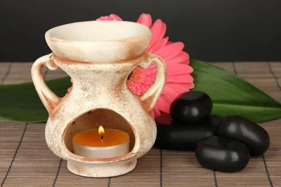 Safe Aromatherapy Diffusers for Dogs: Vet-approved scents and precautions to keep your pet safe