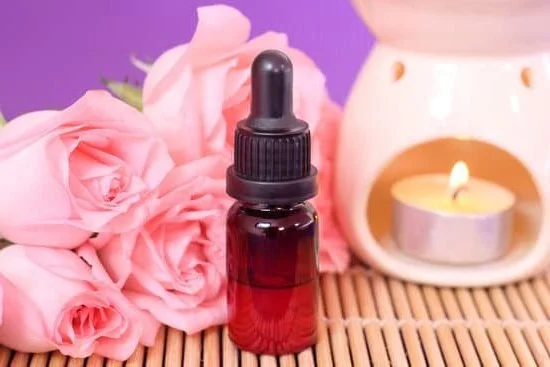 Upcoming Bath and Body Works Aromatherapy Sale