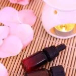 Step-by-step guide on creating an Aromatherapy Bracelet to enjoy the benefits of essential oils
