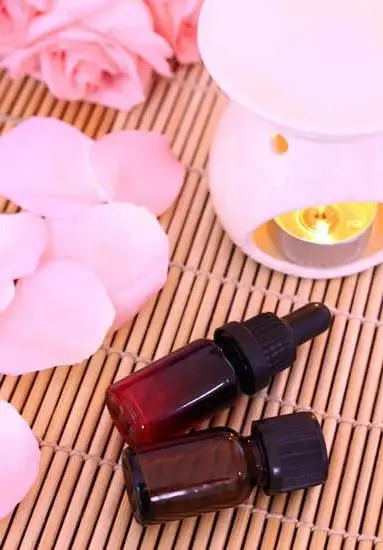 How to Make an Aromatherapy Bracelet 1 Step-by-step guide on creating an Aromatherapy Bracelet to enjoy the benefits of essential oils