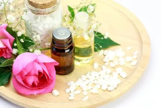 How to Make Candle Aromatherapy 1 Soothing DIY guide on creating candle aromatherapy at home, with step-by-step instructions