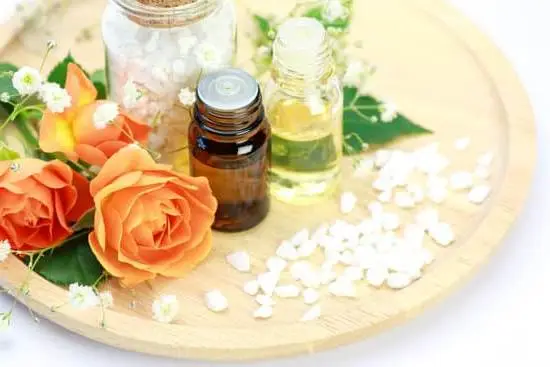 Are There Any Religions Against Aromatherapy 3 Religious Perspectives on Aromatherapy: Exploring Opposition and Support within Different Faiths