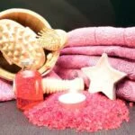 How to Mix Aromatherapy Oils for Massage: Step-by-Step Guide for Aromatic Relaxation