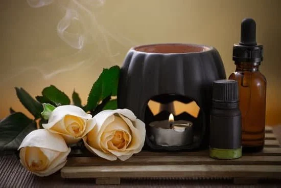 Are Aromatherapy Diffusers Harmful 7 Safe Aromatherapy Diffusers: Protect Your Health with Non-Toxic Oils and Eco-Friendly Options