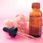 Comparing homeopathic medicines and aromatherapy practices in holistic wellness approach