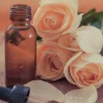 Explore the question: Are there negative side effects to aromatherapy Learn more about potential risks