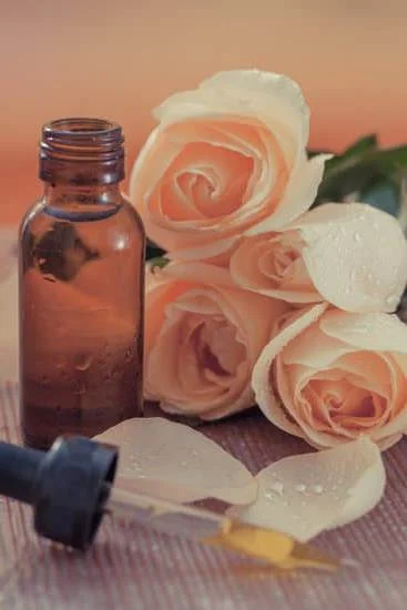 Explore the question: Are there negative side effects to aromatherapy Learn more about potential risks