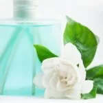 What Essential Oils Are Good for Aromatherapy Image featuring a selection of essential oils suitable for aromatherapy purposes