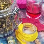 Exploring if any scent qualifies as aromatherapy: CAN ANY SCENT BE DEEMED AROMATHERAPY