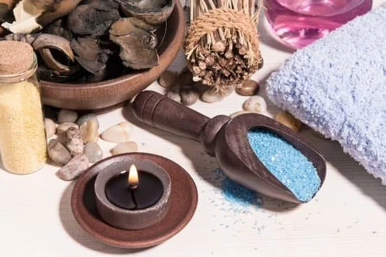 Post Aromatherapy Massage Self-Care: Should You Shower - Tips for Refreshing Hygiene