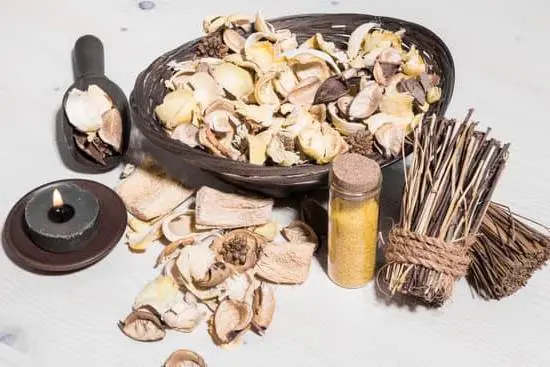 Are Aromatherapy Inhalers Pens Safe 1 Safe and Effective: Aromatherapy Inhalers Pens for Wellness