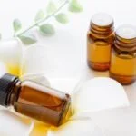 Are Aromatherapy Diffusers Also Humidifiers Versatile essential oil diffusers and humidifiers, perfect for creating a soothing ambiance at home