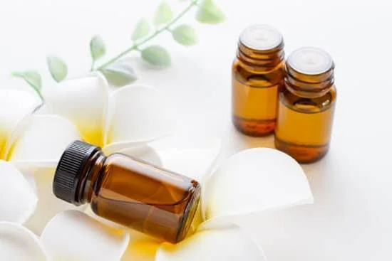 Versatile essential oil diffusers and humidifiers, perfect for creating a soothing ambiance at home