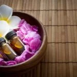 Essential oil blends targeting headaches – Guide on what aromatherapy oil is good for headaches