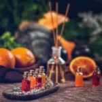 Step-by-step guide on how to use Glade Aromatherapy Cool Mist Diffuser for a tranquil atmosphere