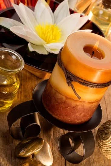 where can i buy an aromatherapy diffuser