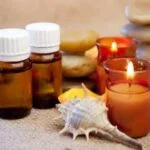 Using Aromatherapy Oils in the Bath: Benefits, Caution, and Tips for a Relaxing and Rejuvenating Experience