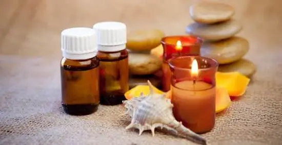 Can You Put Aromatherapy Oils in the Bath 3 Using Aromatherapy Oils in the Bath: Benefits, Caution, and Tips for a Relaxing and Rejuvenating Experience
