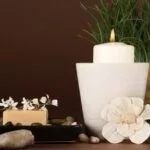 ES Innovations Aromatherapy: Elevate your senses with our innovative blend of aromatic essentials