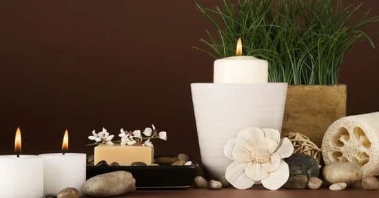 Es Innovations Aromatherapy 5 ES Innovations Aromatherapy: Elevate your senses with our innovative blend of aromatic essentials