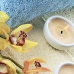 How to Make Your Own Aromatherapy Diffuser How to Make Your Own Aromatherapy Diffuser: Step-by-Step DIY Guide for a Natural Scented Space