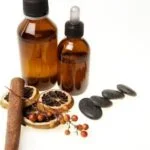 Who Owns Aromatherapy Associates Discover the answer to 'Who Owns Aromatherapy Associates' and explore their exceptional products and services