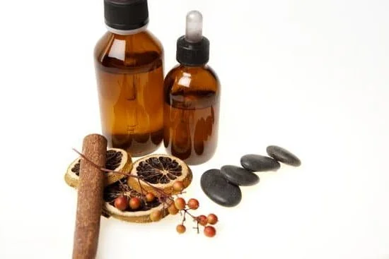 Who Owns Aromatherapy Associates 1 Discover the answer to 'Who Owns Aromatherapy Associates' and explore their exceptional products and services