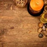 Relax and Unwind: Discover What Aromatherapy Oil Is Good for Sleep