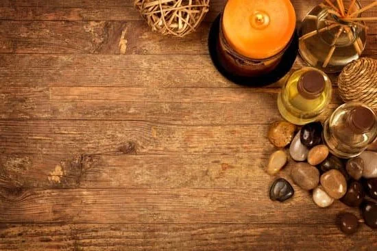 What Aromatherapy Oil Is Good for Sleep 1 Relax and Unwind: Discover What Aromatherapy Oil Is Good for Sleep