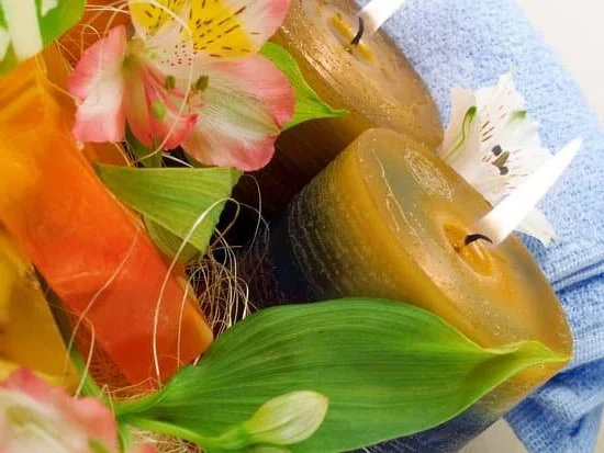 What Is the Best Diffuser for Aromatherapy 1 Top Aromatherapy Diffuser: The Best Pick for You